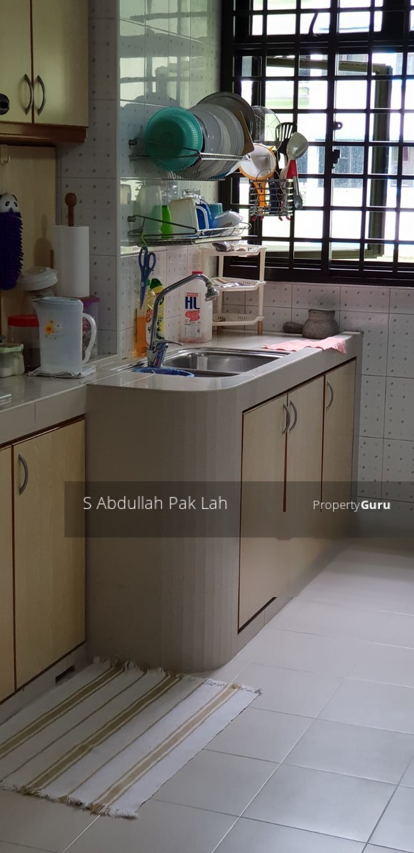 Blk 213 Boon Lay Place (Jurong West), HDB 3 Rooms #191688292